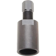 MP-46 Magneto Flywheel Puller