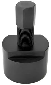 MP-48 Magneto Flywheel Puller