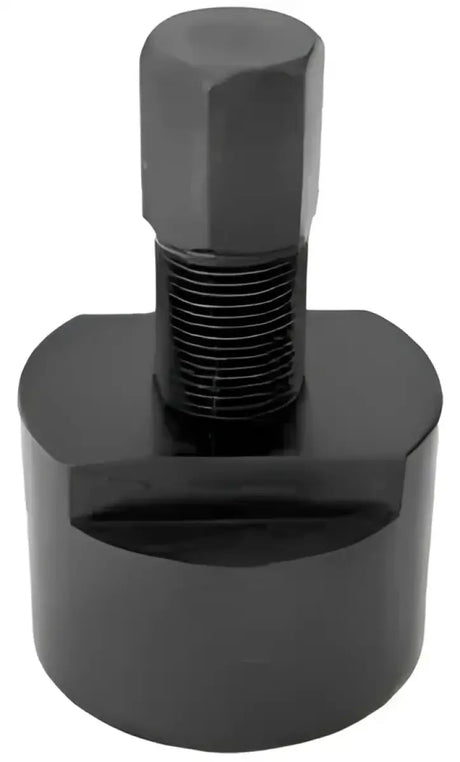 MP-48 Magneto Flywheel Puller