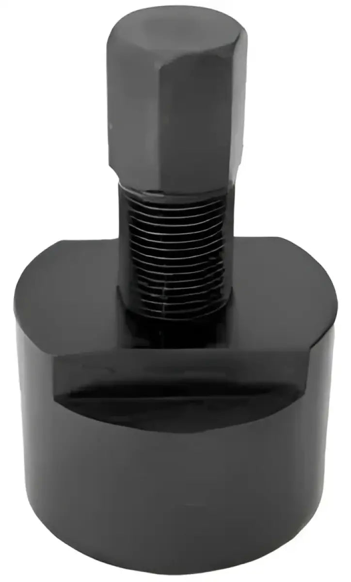 MP-48 Magneto Flywheel Puller