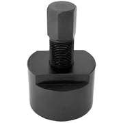 MP-48 Magneto Flywheel Puller