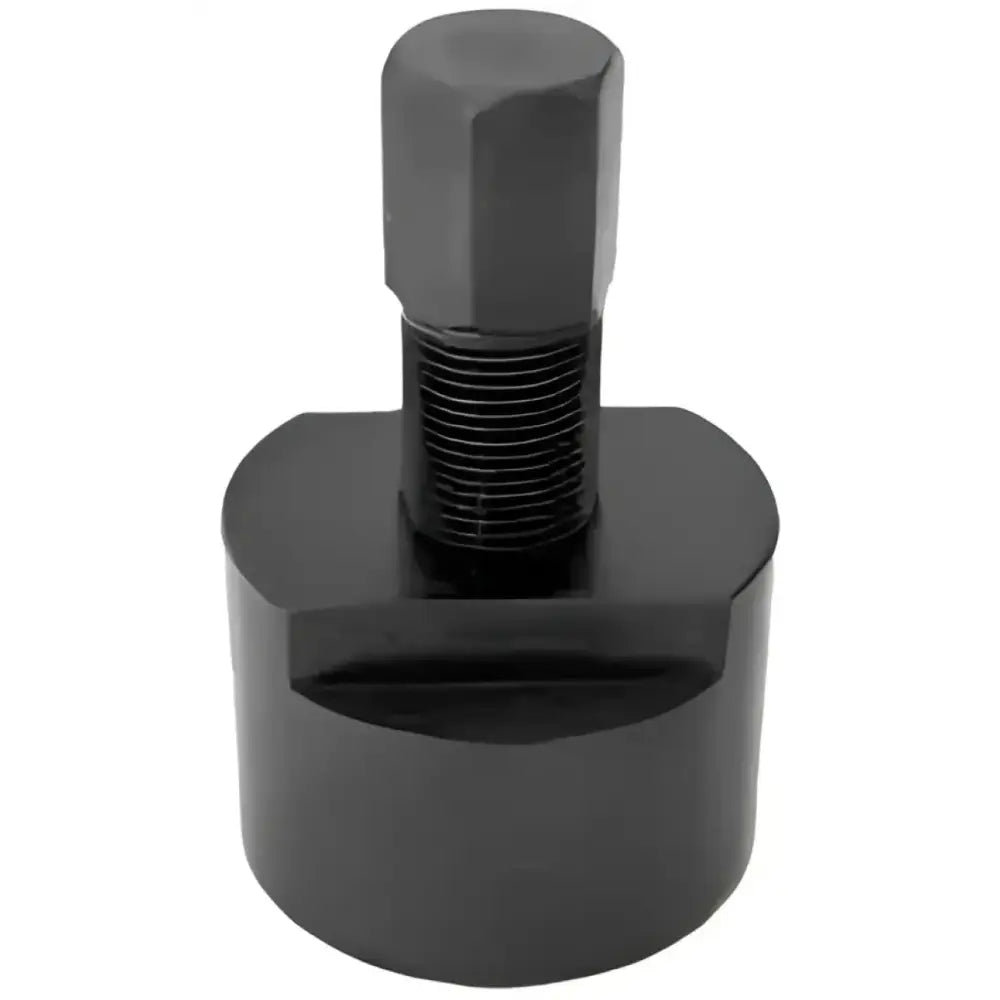 MP-48 Magneto Flywheel Puller