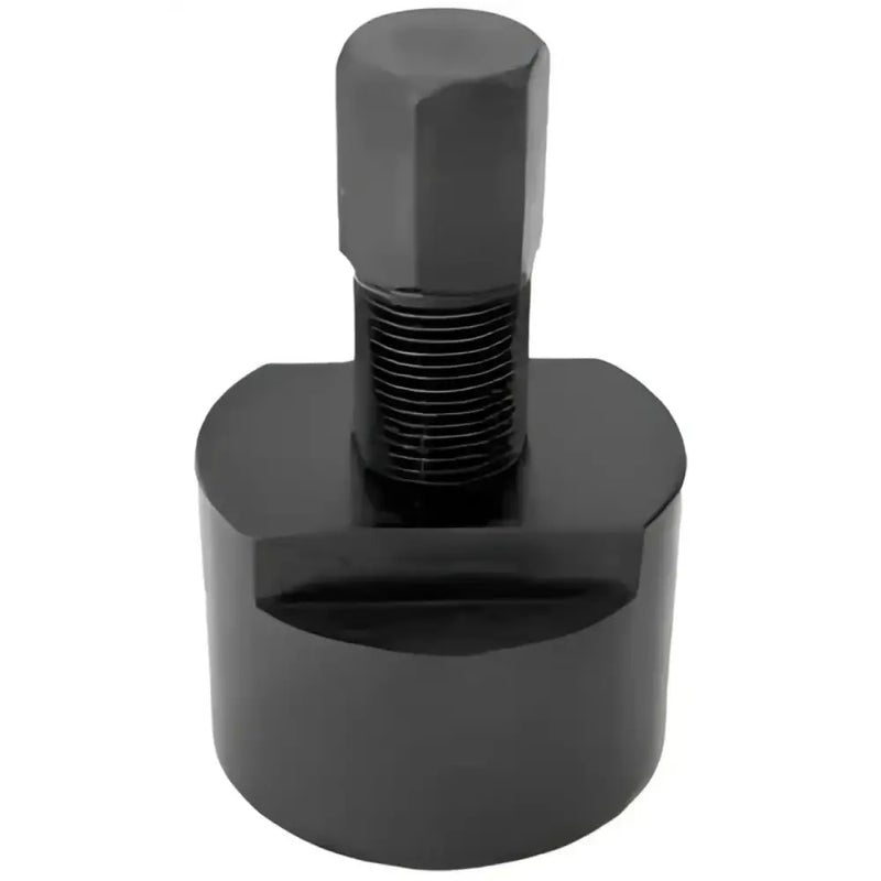 MP-48 Magneto Flywheel Puller