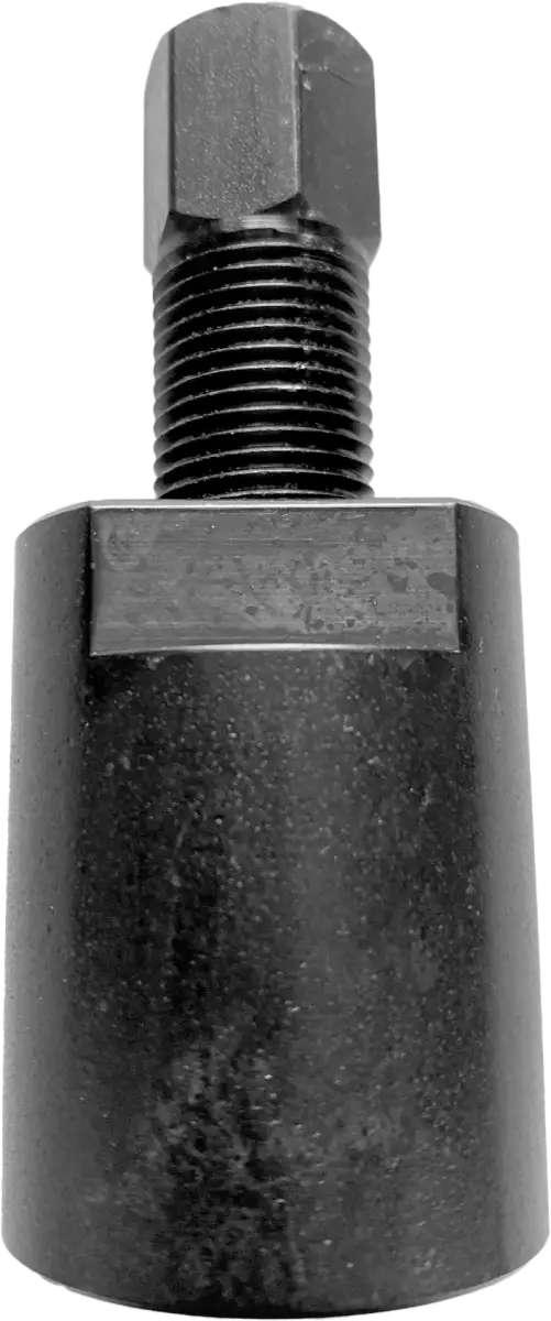 DSS Fly Wheel Puller