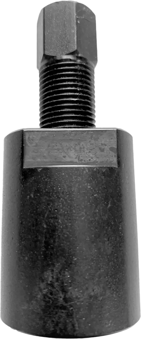 DSS Fly Wheel Puller