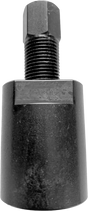 DSS Fly Wheel Puller