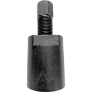 DSS Fly Wheel Puller