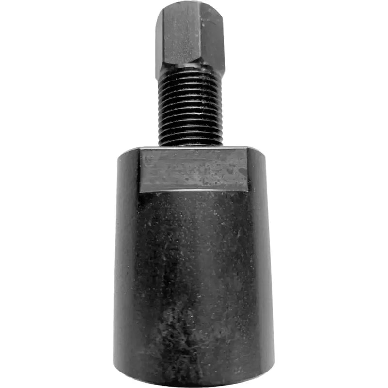 DSS Fly Wheel Puller
