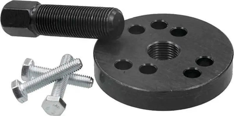 MP-51 Magneto Flywheel Puller