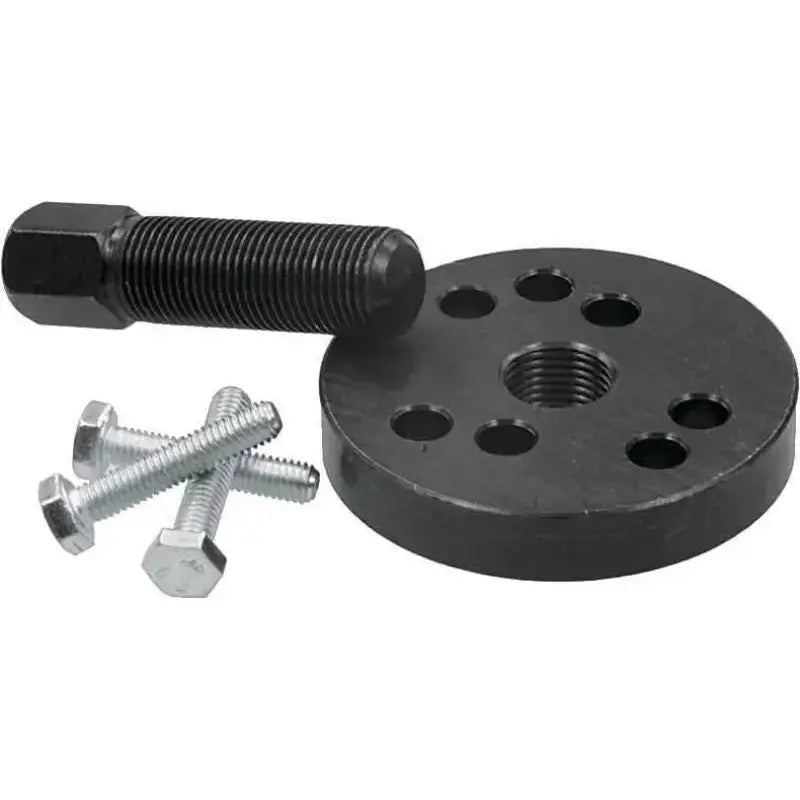 MP-51 Magneto Flywheel Puller