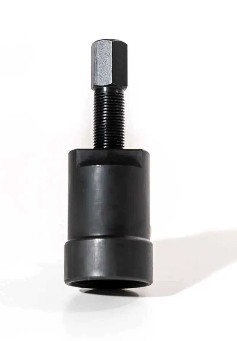 MP-52 Magneto Flywheel Puller