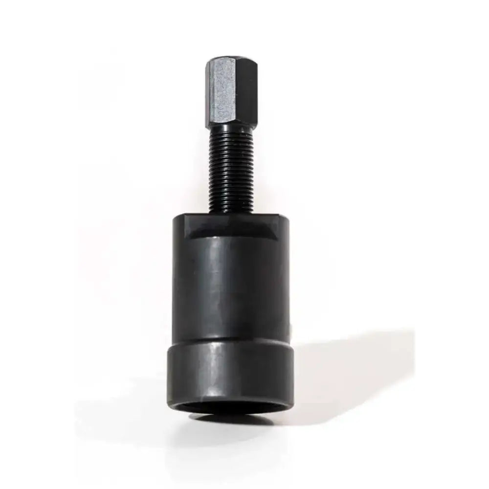 MP-52 Magneto Flywheel Puller
