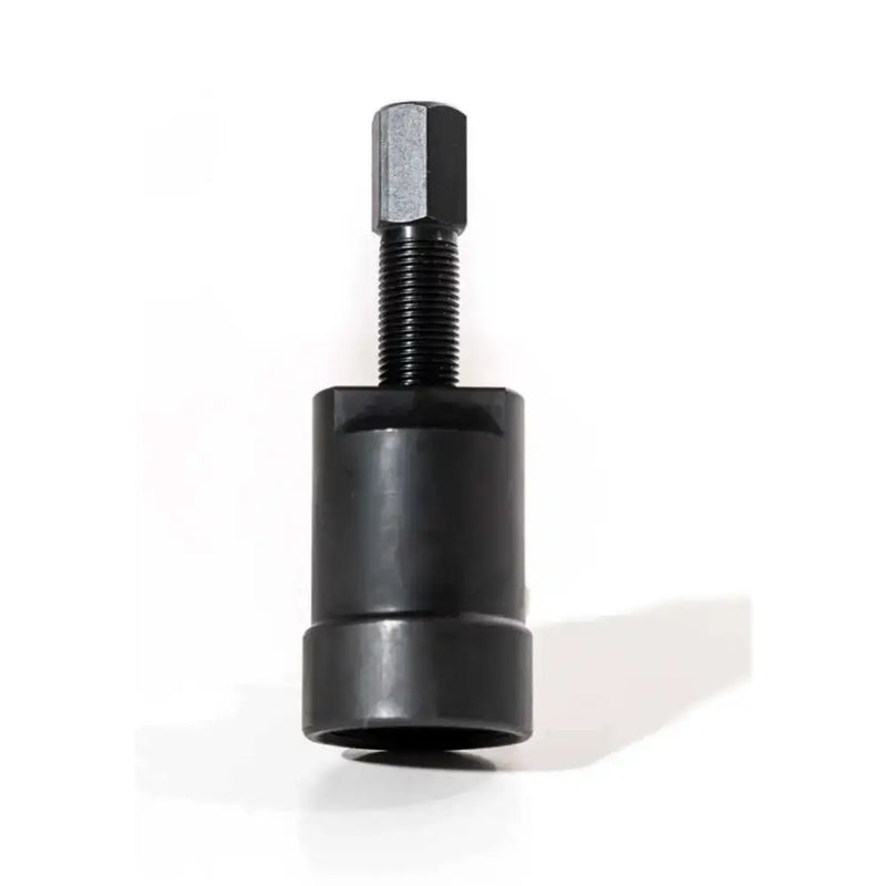MP-52 Magneto Flywheel Puller
