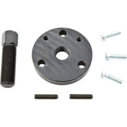 MP-54 Magneto Flywheel Puller