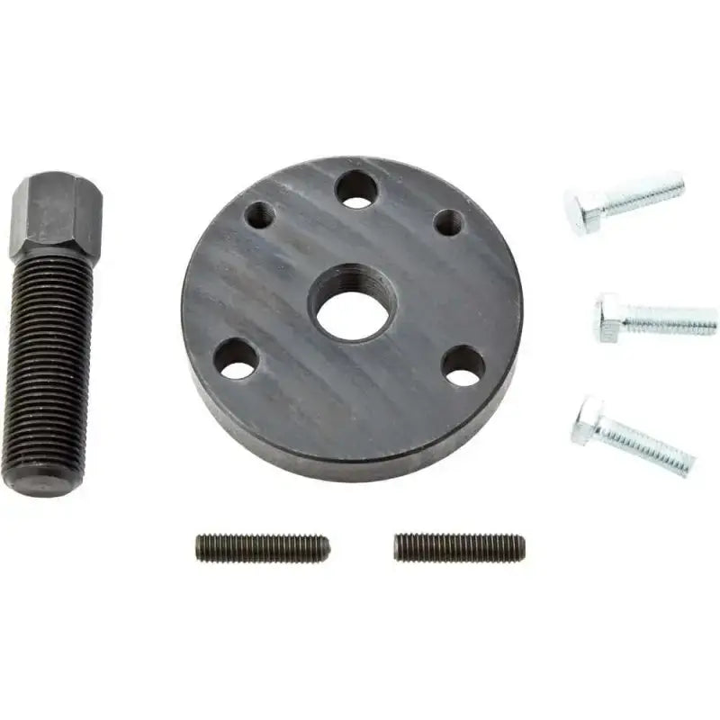MP-54 Magneto Flywheel Puller