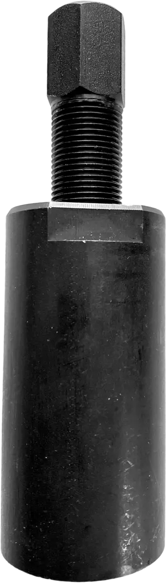 DSS Fly Wheel Puller
