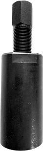 DSS Fly Wheel Puller