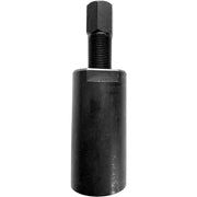 DSS Fly Wheel Puller