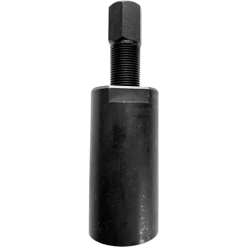 DSS Fly Wheel Puller