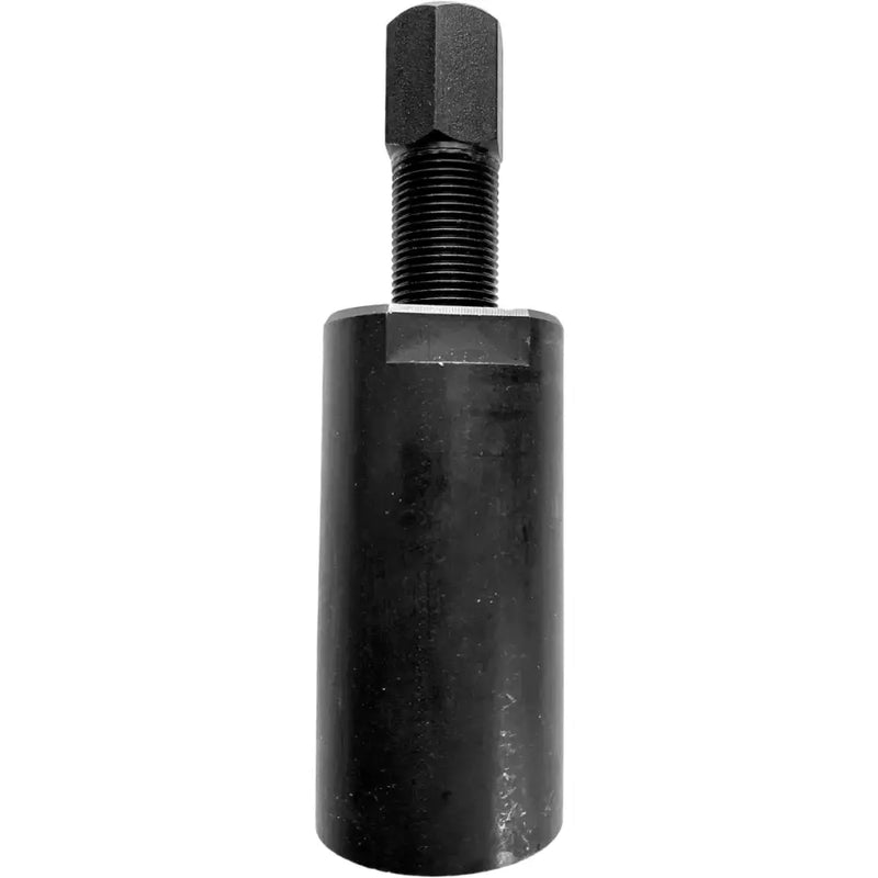 DSS Fly Wheel Puller