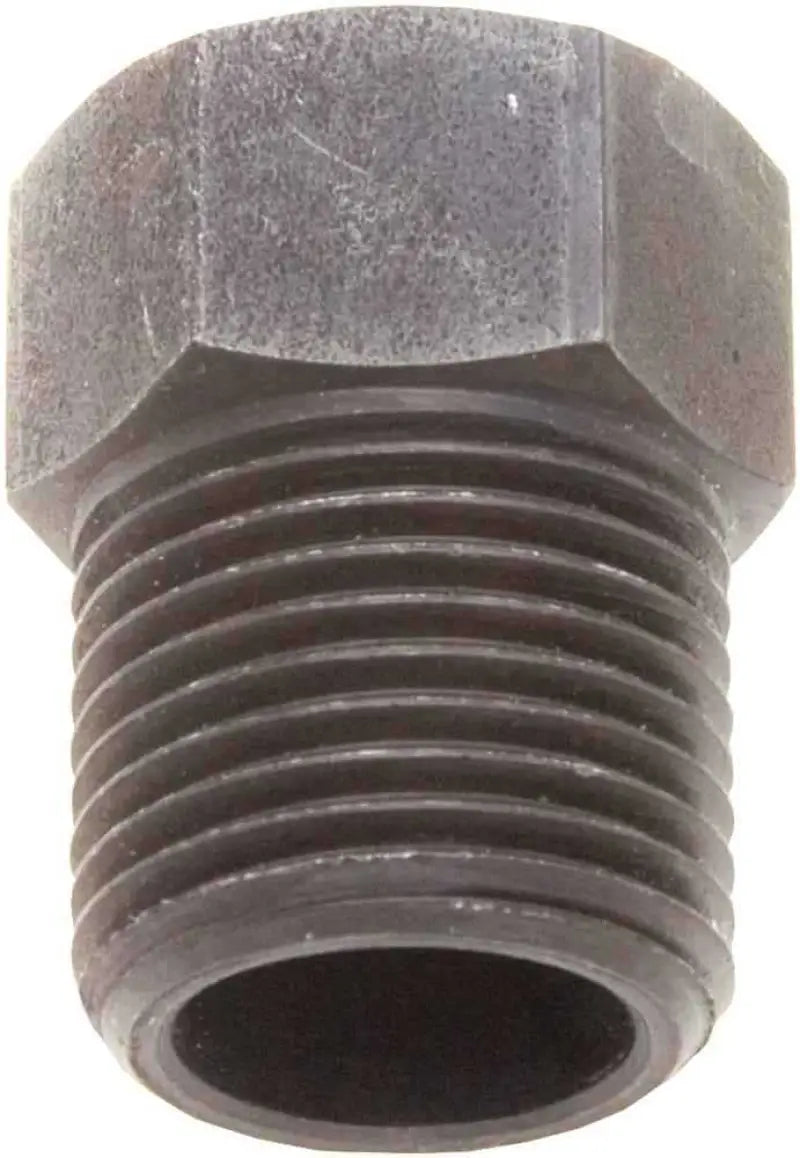 MP-6 Magneto Flywheel Puller