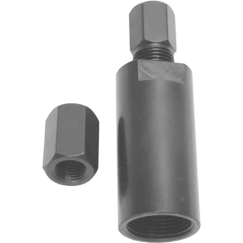 MP-63 Magneto Flywheel Puller