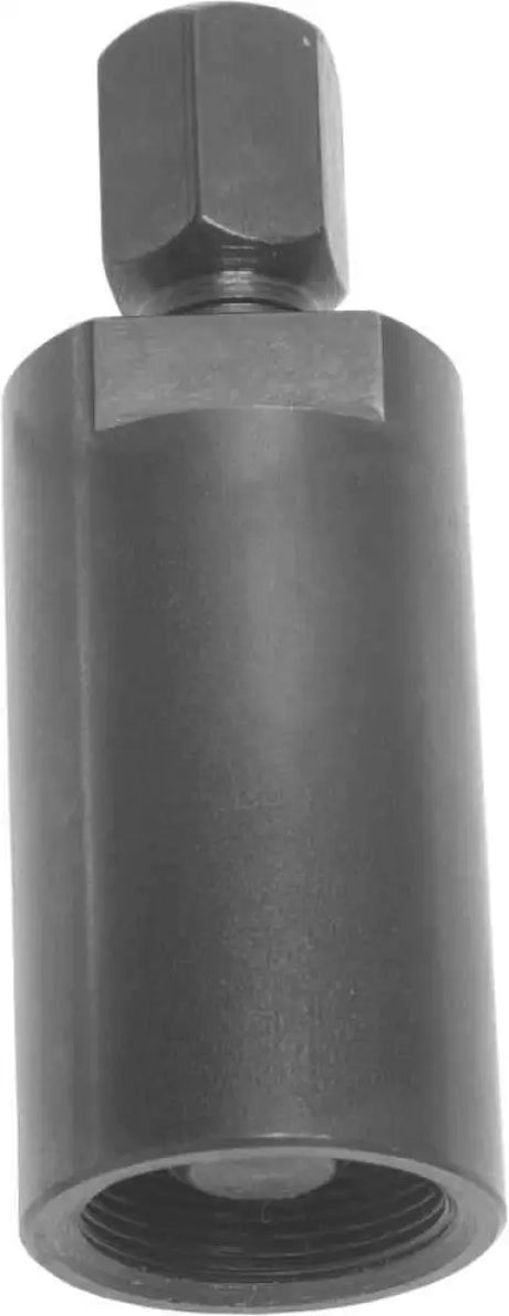 MP-64 Magneto Flywheel Puller