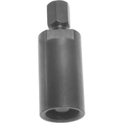 MP-64 Magneto Flywheel Puller