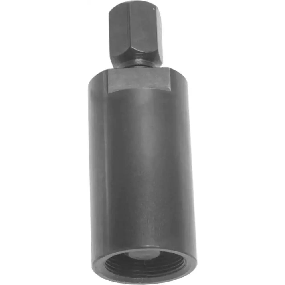 MP-64 Magneto Flywheel Puller