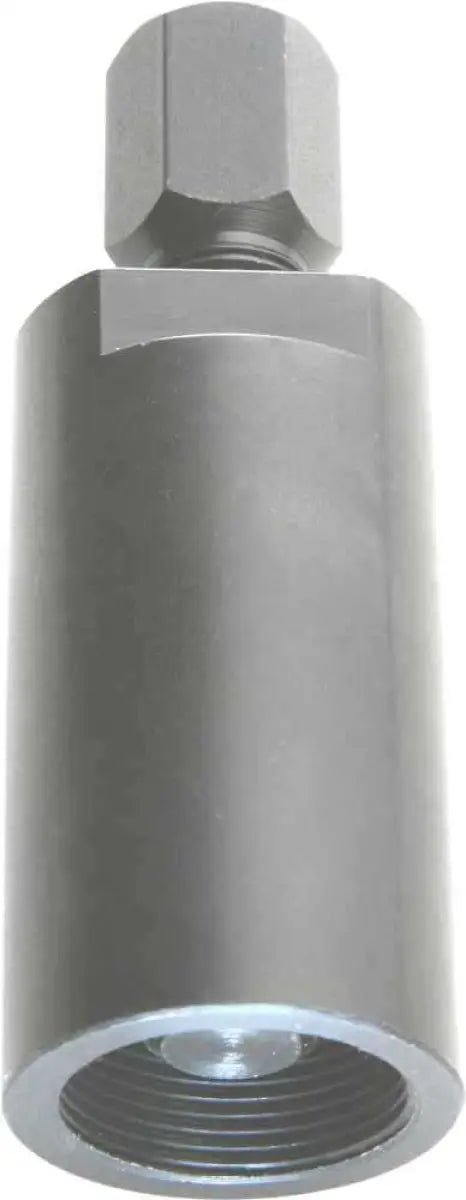 MP-65 Magneto Flywheel Puller
