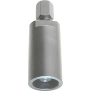 MP-65 Magneto Flywheel Puller