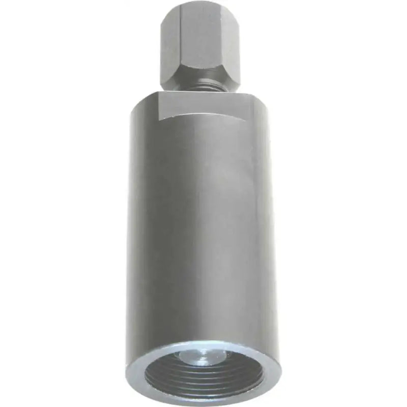 MP-65 Magneto Flywheel Puller