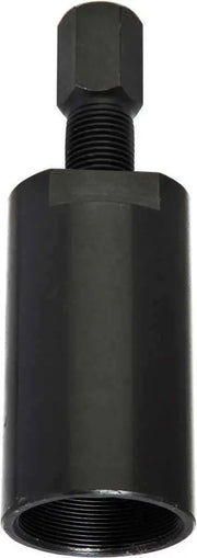 MP-67 Magneto Flywheel/Clutch Puller