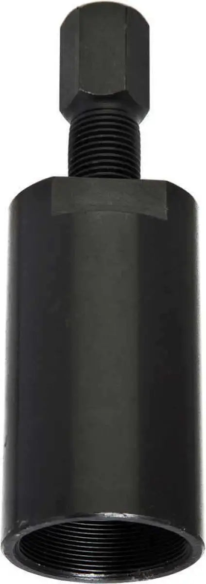 MP-67 Magneto Flywheel/Clutch Puller