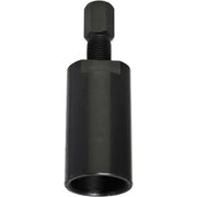 MP-67 Magneto Flywheel/Clutch Puller