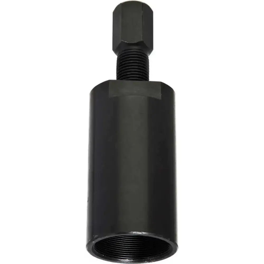 MP-67 Magneto Flywheel/Clutch Puller