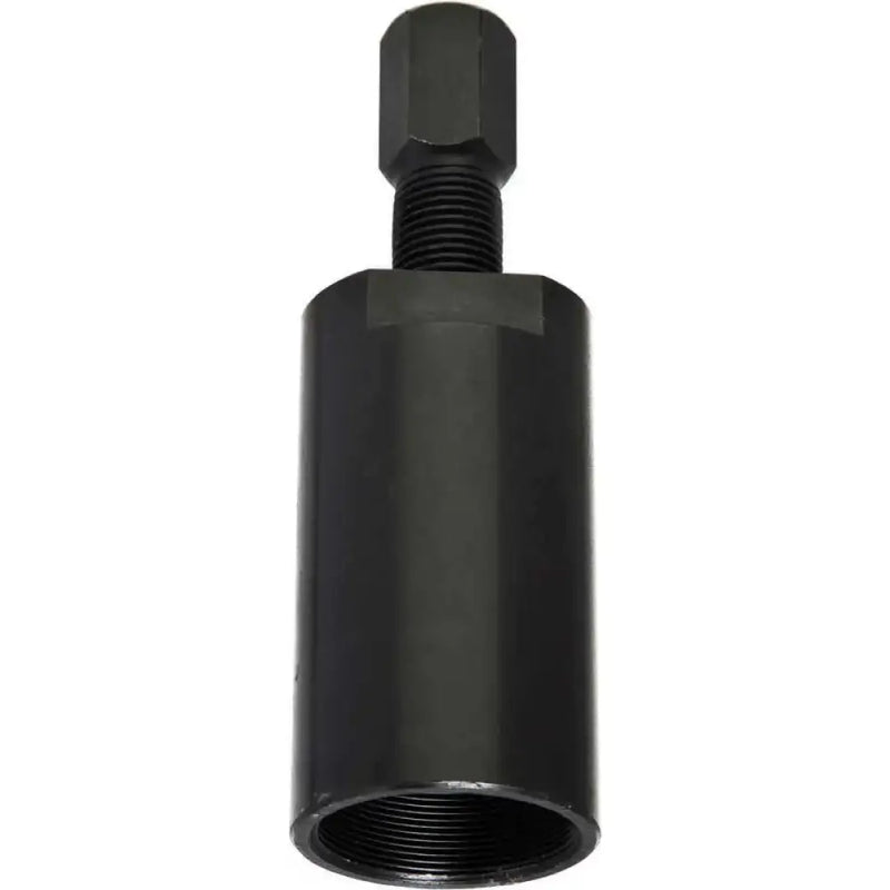 MP-67 Magneto Flywheel/Clutch Puller