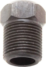 MP-7 Magneto Flywheel Puller