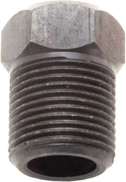 MP-7 Magneto Flywheel Puller