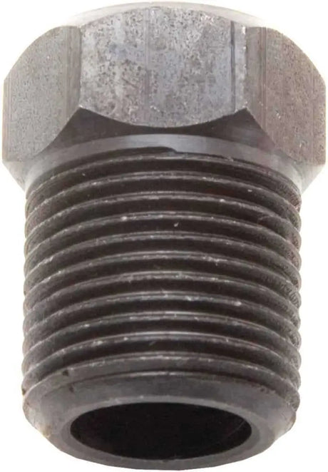 MP-7 Magneto Flywheel Puller