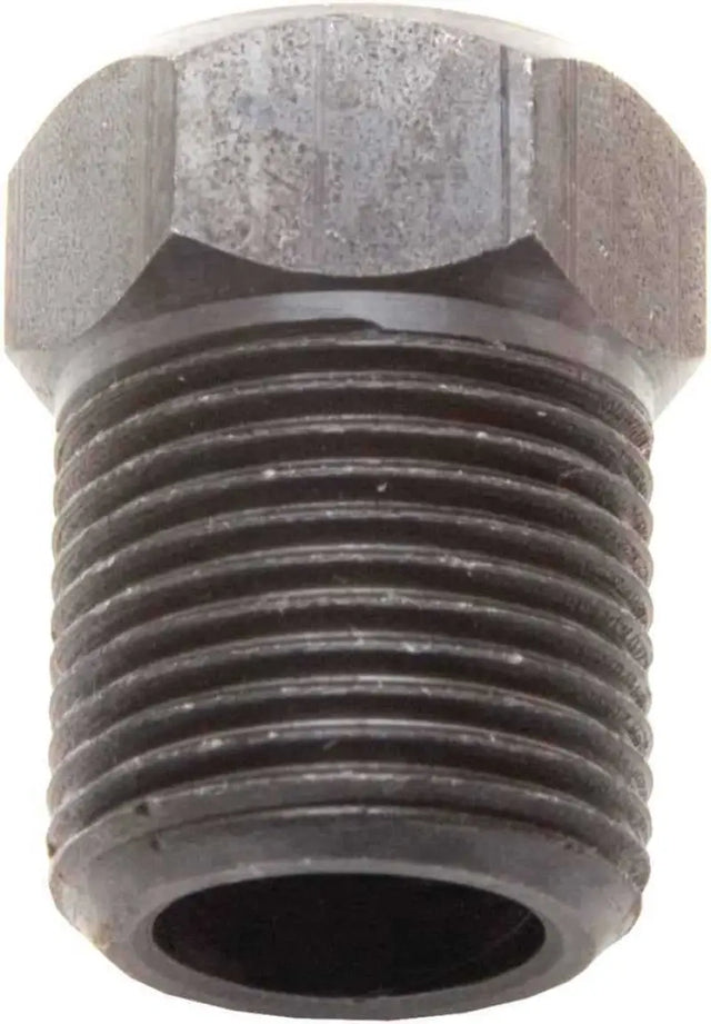 MP-7 Magneto Flywheel Puller
