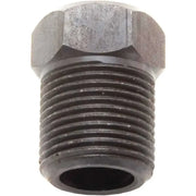 MP-7 Magneto Flywheel Puller