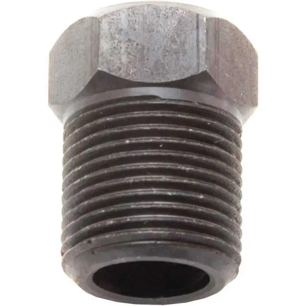 MP-7 Magneto Flywheel Puller