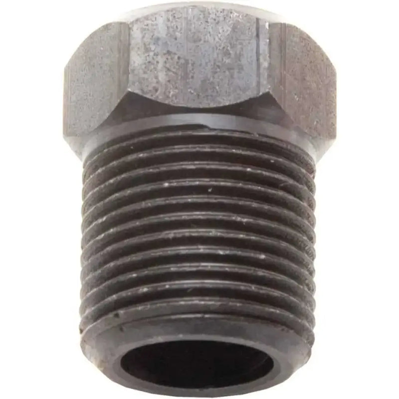 MP-7 Magneto Flywheel Puller