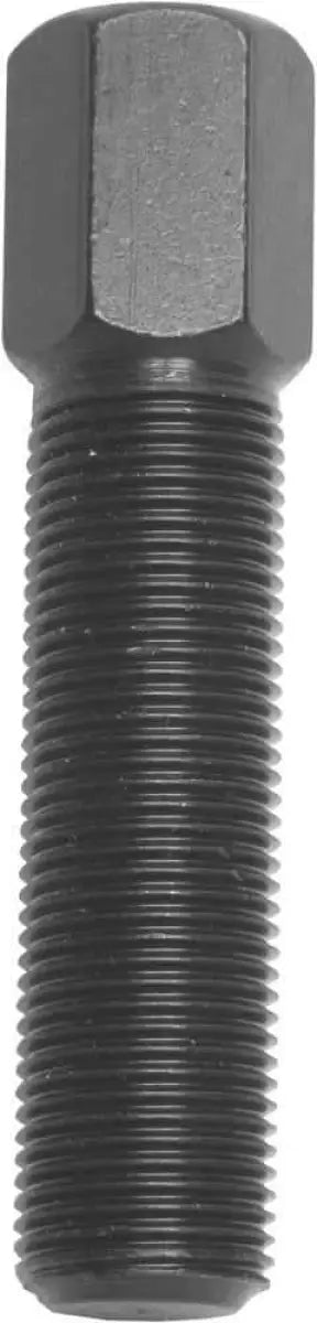 MP-73 Magneto Flywheel Puller