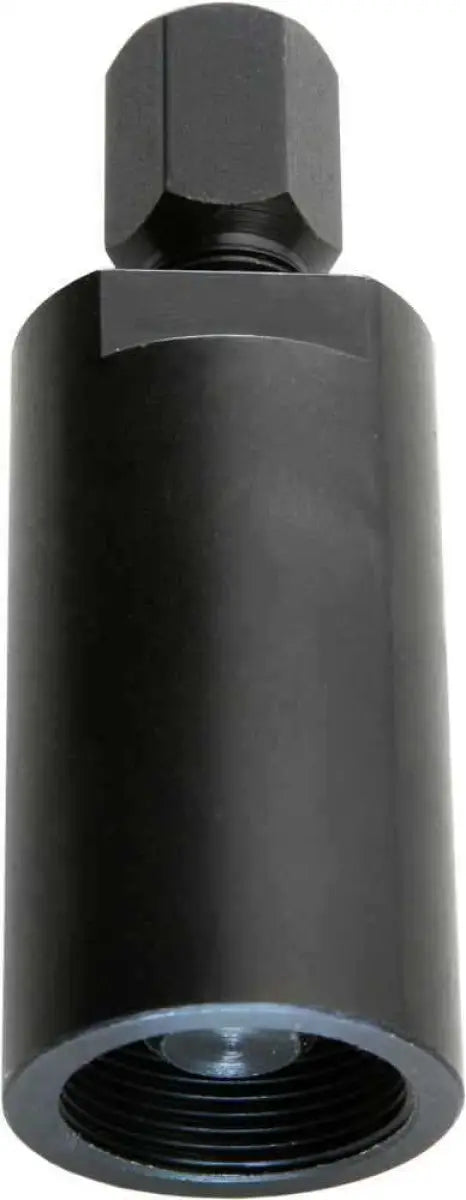 MP-8 Magneto Flywheel Puller