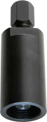 MP-8 Magneto Flywheel Puller