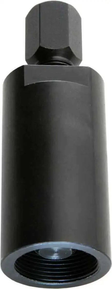 MP-8 Magneto Flywheel Puller