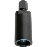 MP-8 Magneto Flywheel Puller
