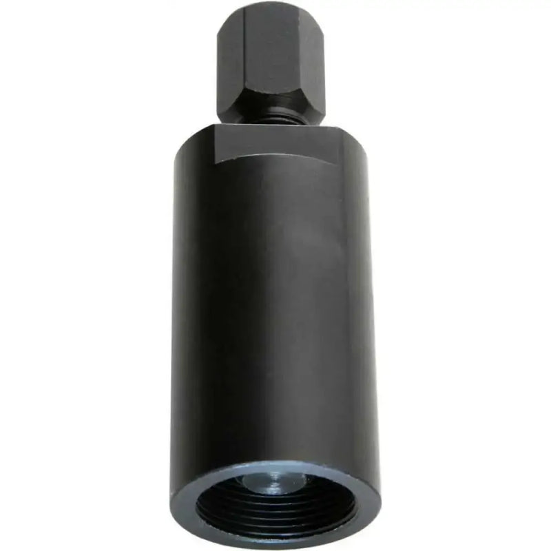 MP-8 Magneto Flywheel Puller